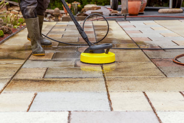 Best Warehouse Floor Cleaning in Washgton, IN